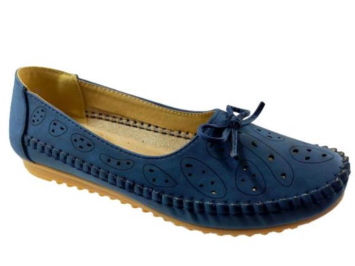 Lee Comfy Brand Women