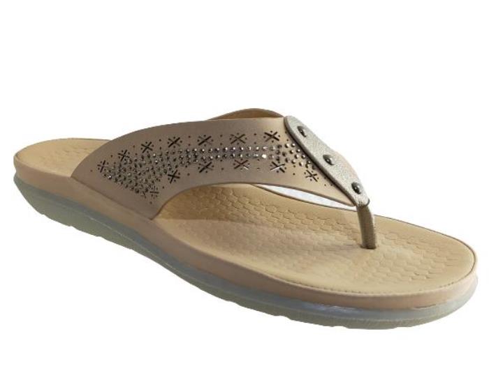 Comfortcare Brand Women