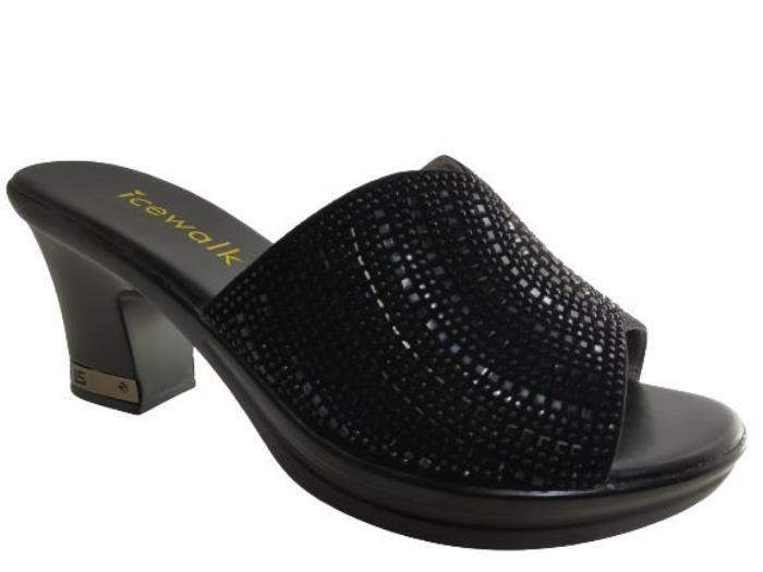 Icewalk Brands Women