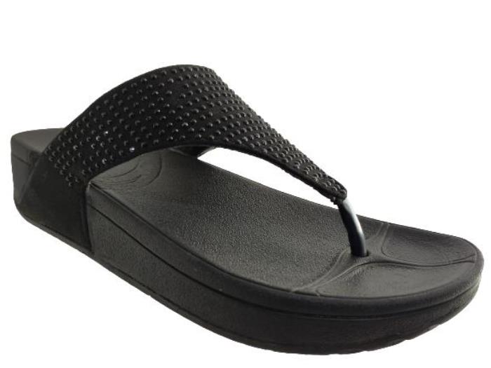 Cambrelle Brand Women