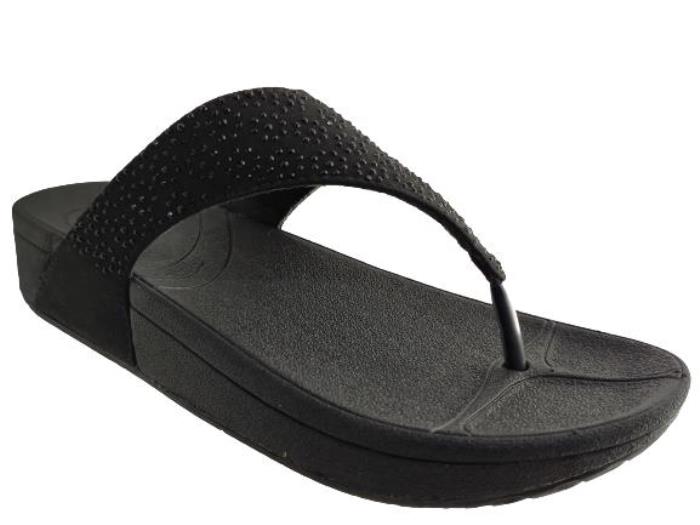 Cambrelle Brand Women