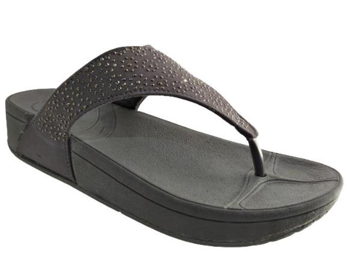 Cambrelle Brand Women