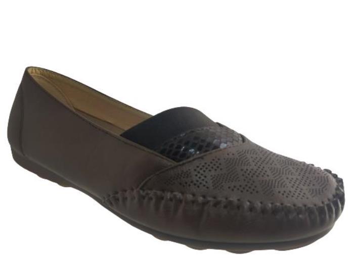 Dr.Comfort Brand Women