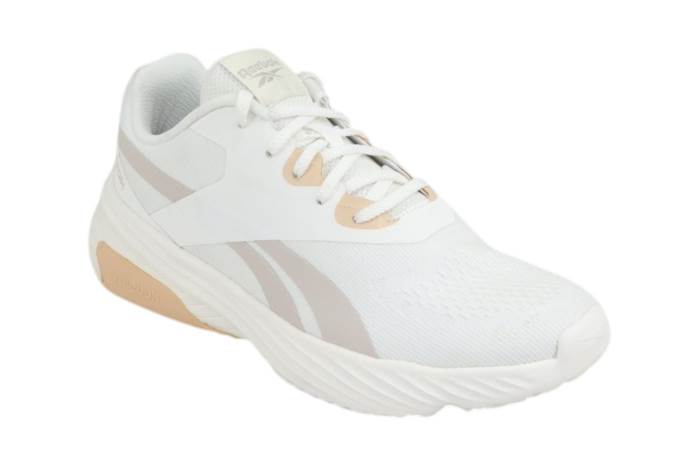 Reebok