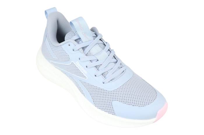 Reebok