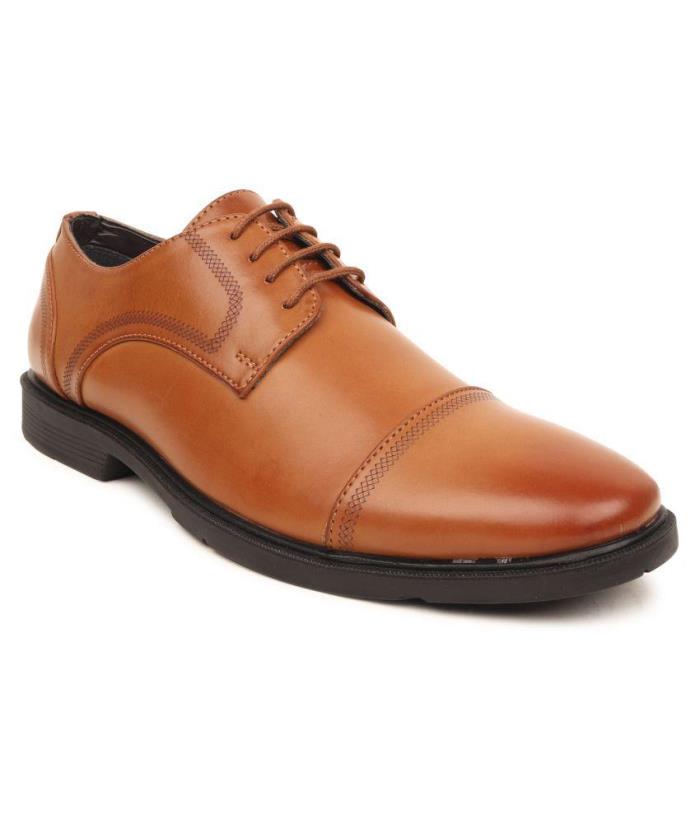 Bata Brand Men