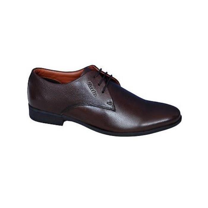 Bata Brand Men