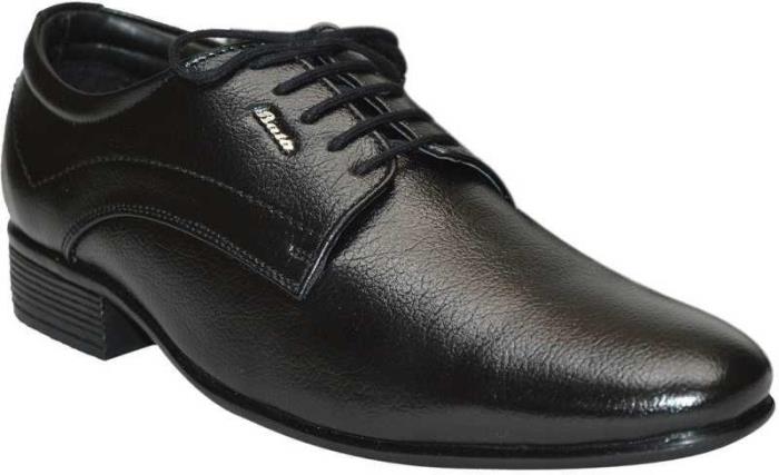 Bata Brand Men