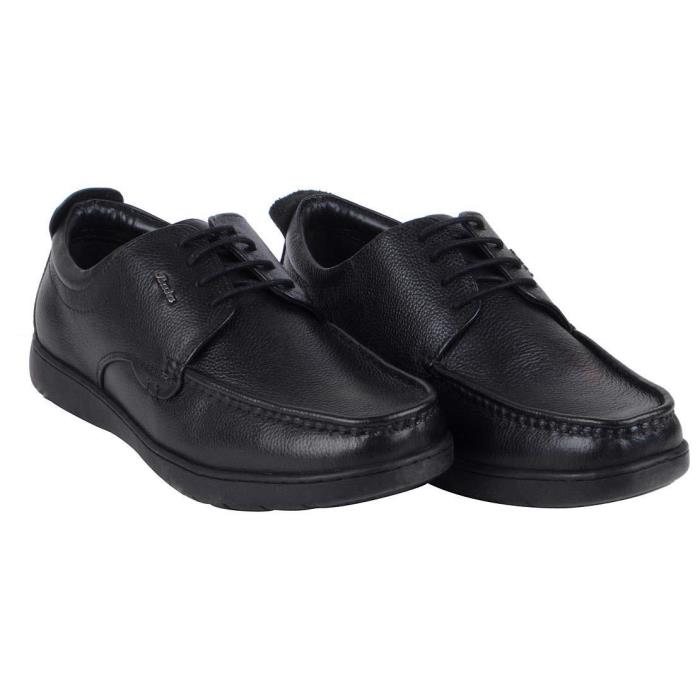 Bata Brand Men