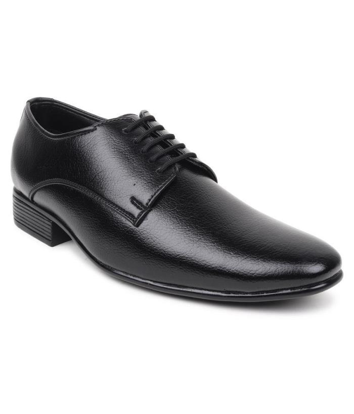 Bata Brand Men