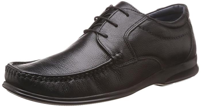 Bata Brand Men