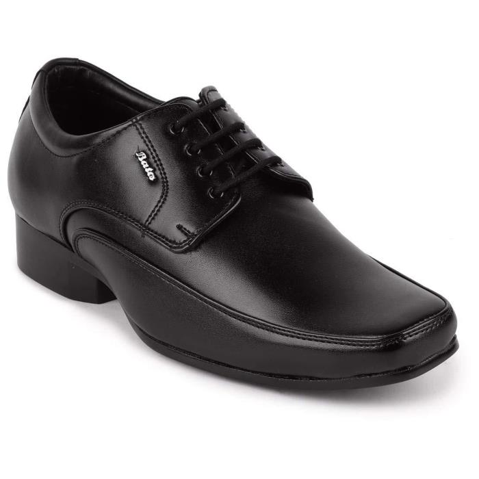 Bata Brand Men