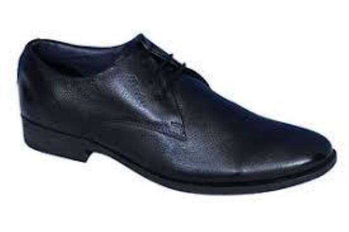 Bata Brand Men