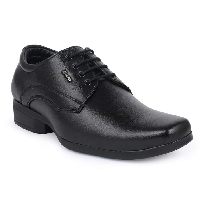 Bata Brand Men