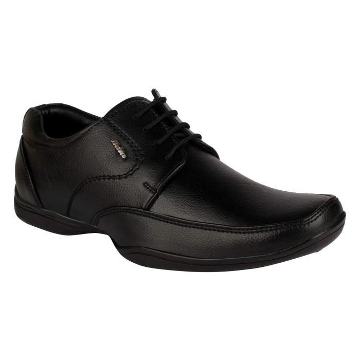 Bata Brand Men