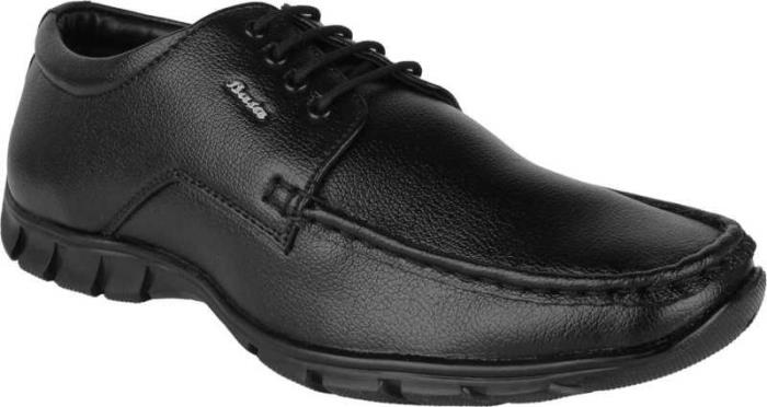 Bata Brand Men