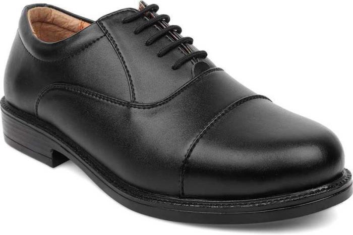 Bata Brand Men