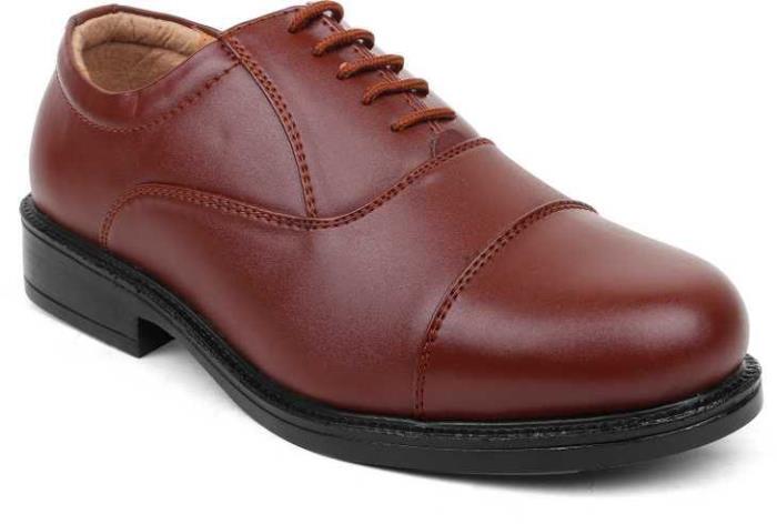 Bata Brand Men