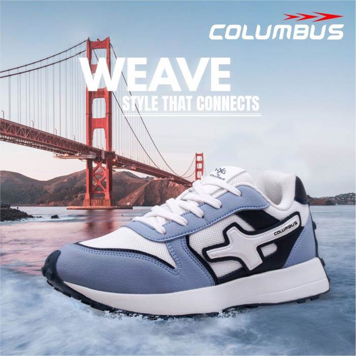 Columbus