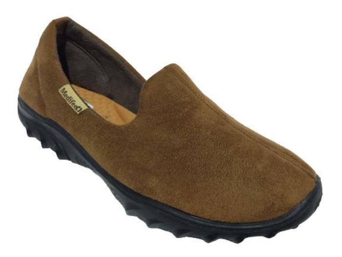 Medifeet Brand Men