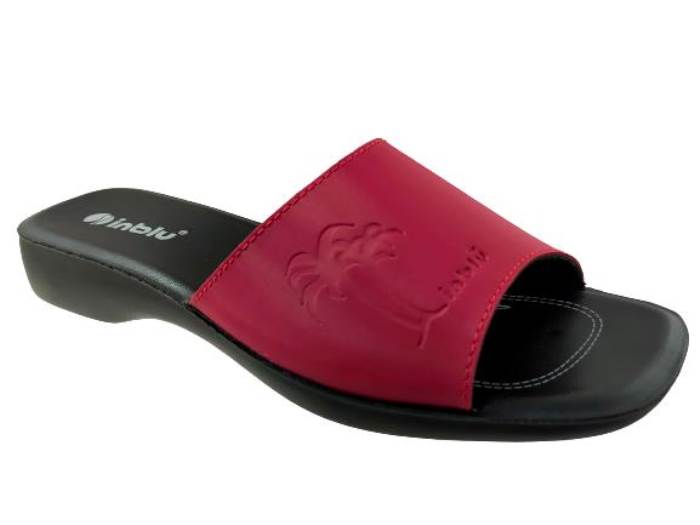 Inblu Brand Women