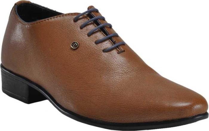 Franco Leone Brand Men