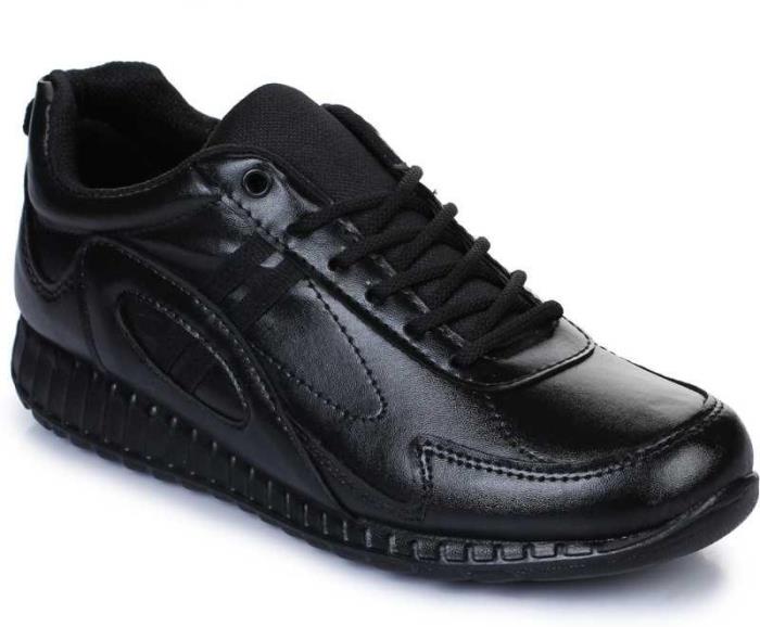 Liberty Force10 Brand Boy