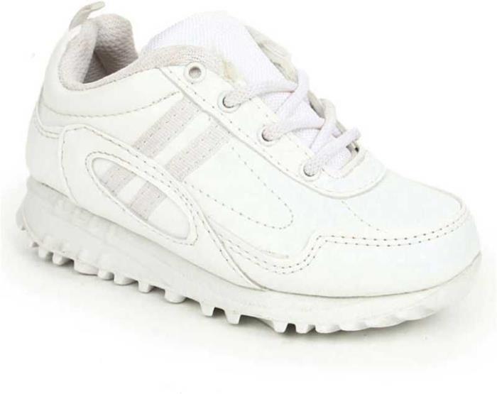 Liberty Force10 Brand Boy