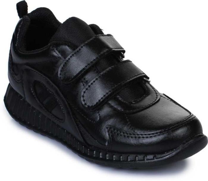 Liberty Force10 Brand Boy