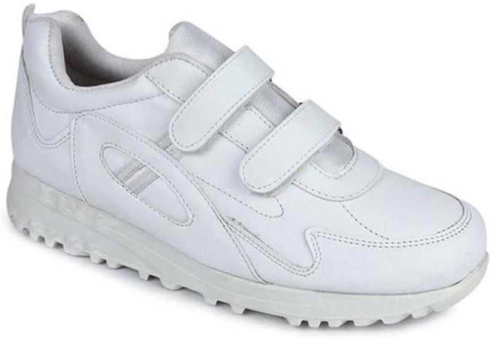 Liberty Force10 Brand Boy