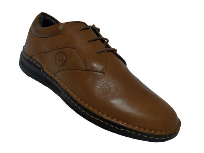 Mardi gras Brand Men