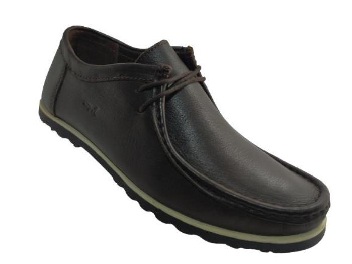 Mardi gras Brand Men