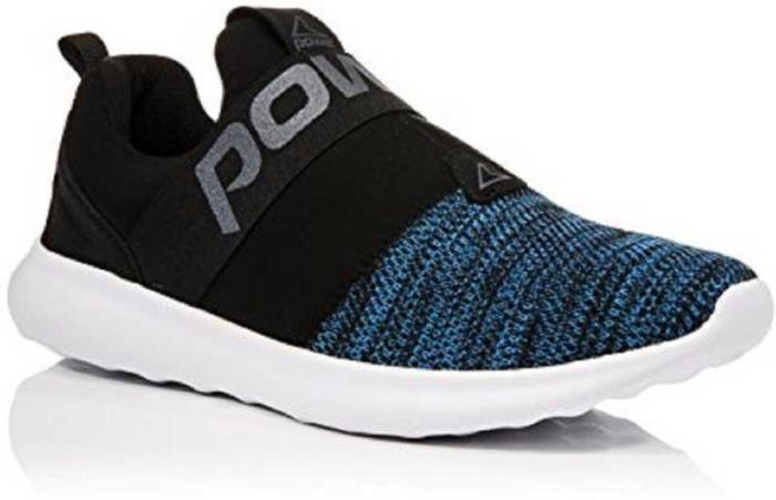 Bata Power Brand Men