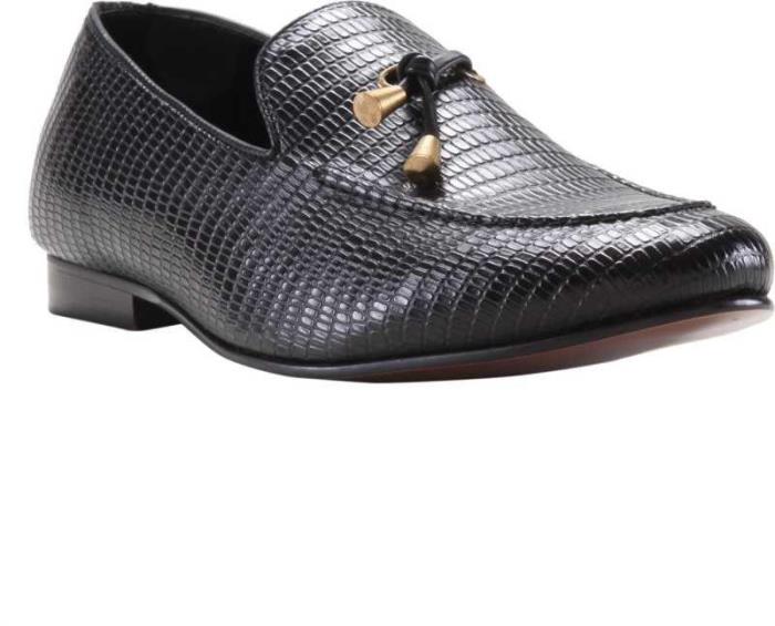 Franco Leone Brand Men