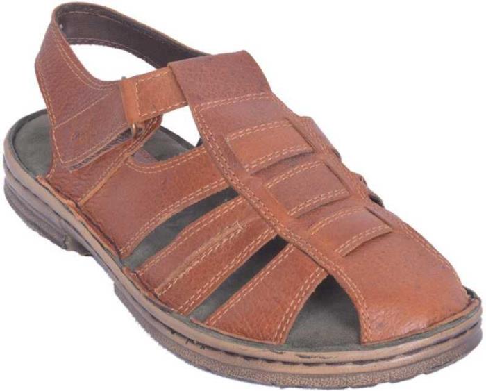 Mardi gras Brand Men