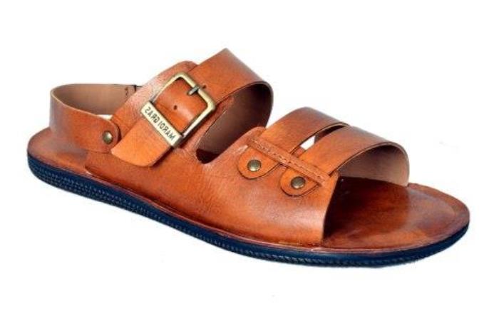 Mardi gras Brand Men