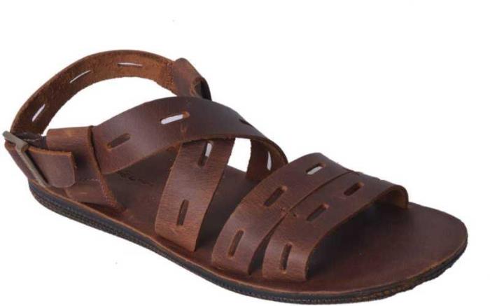 Mardi gras Brand Men