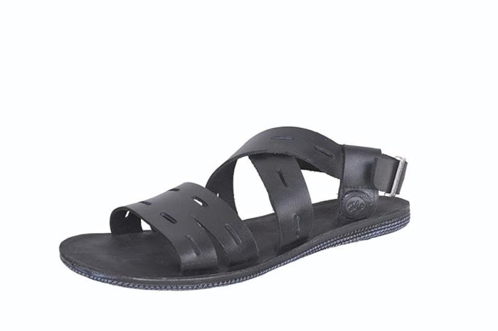 Mardi gras Brand Men