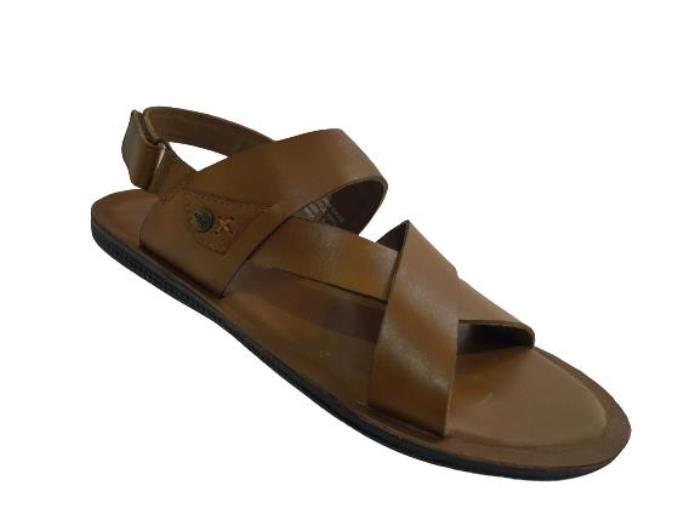 Mardi gras Brand Men