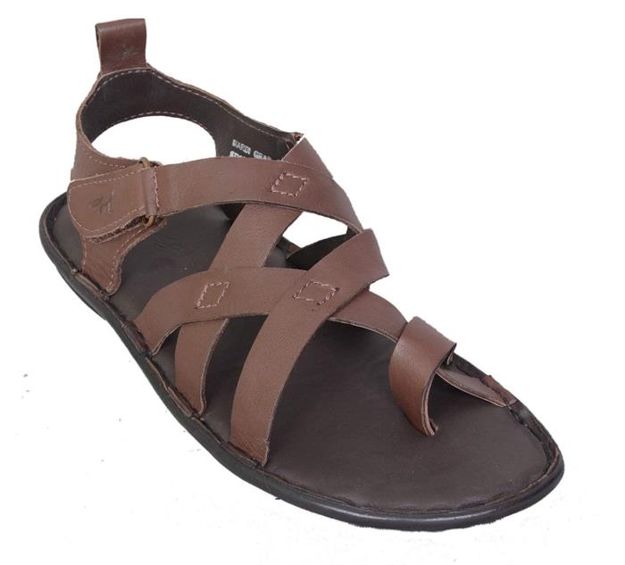 Mardi gras Brand Men