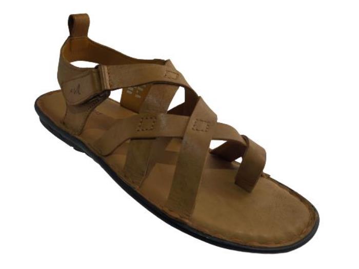 Mardi gras Brand Men