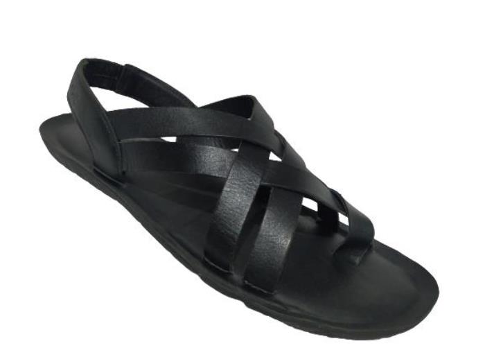 Mardi gras Brand Men