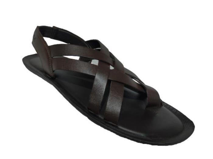 Mardi gras Brand Men