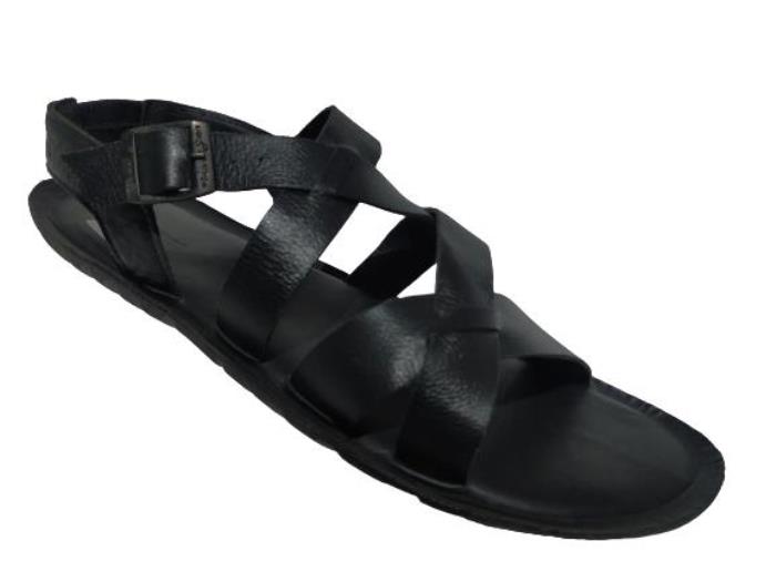 Mardi gras Brand Men