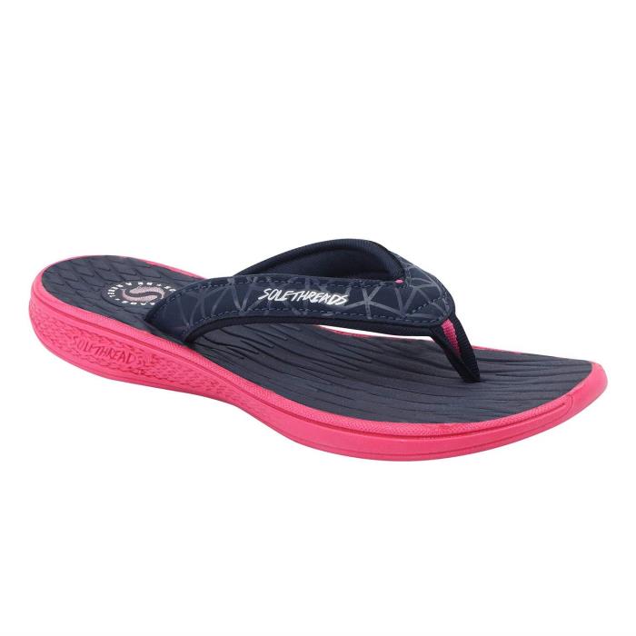 Sole Threads Brand Women