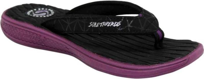 Sole Threads Brand Women