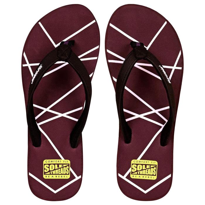 Sole Threads Brand Women