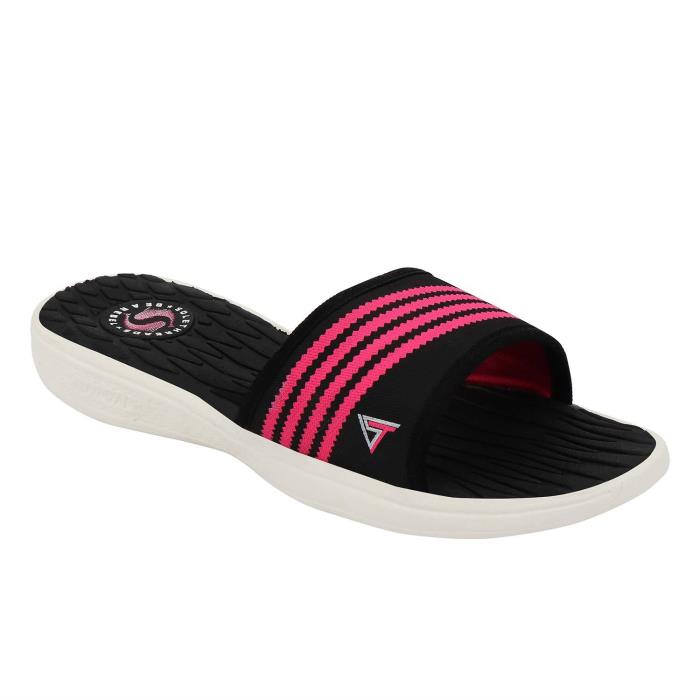 Sole Threads Brand Women