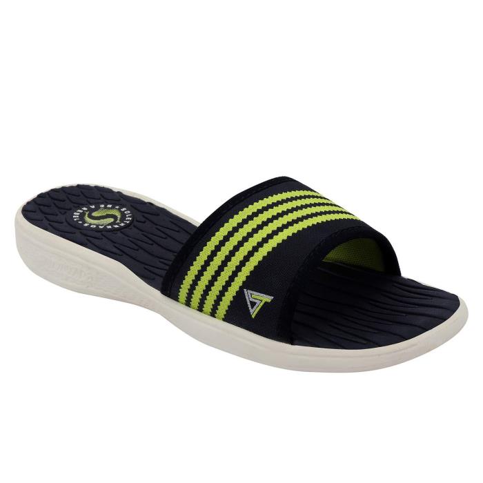 Sole Threads Brand Women