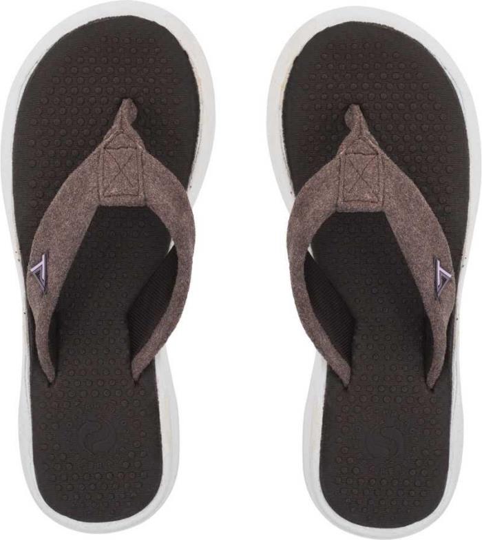 Sole Threads Brand Women